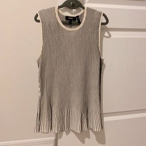 Theory Sleeveless Top